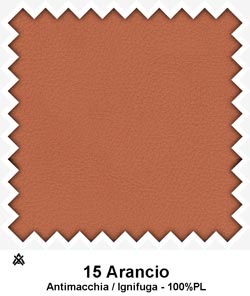 15-arancio.jpg