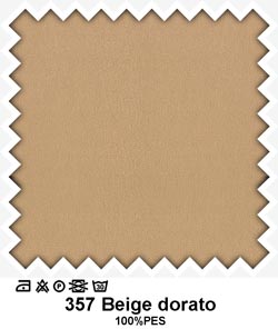 04-beige.jpg