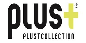 PLUST COLLECTION