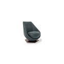 Fauteuil Overdrive Arketipo