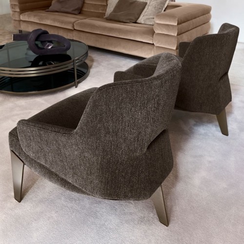 Nascar Arketipo Fauteuil