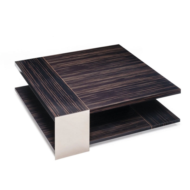 Table basse Noth Arketipo