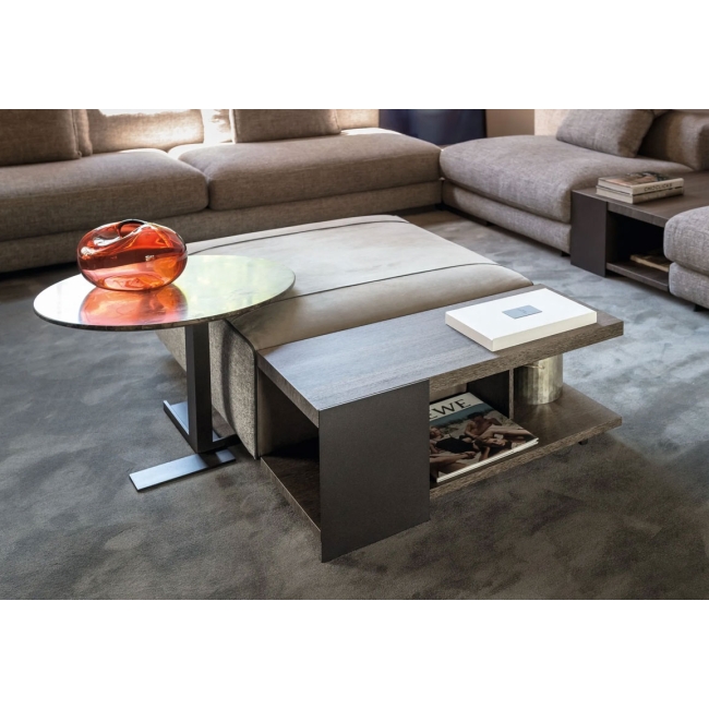 Table basse Noth Arketipo