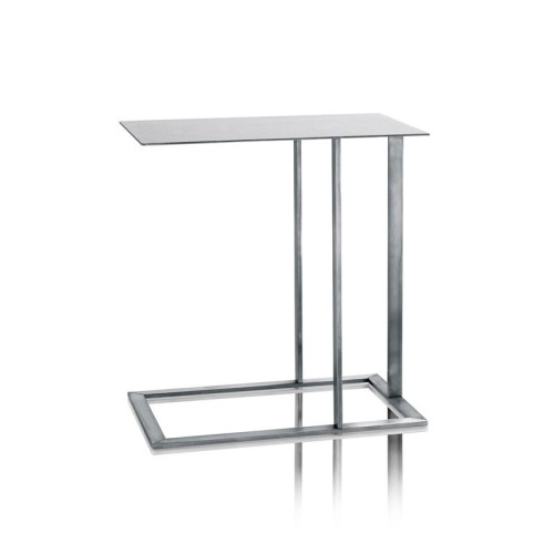 Loft Arketipo Table basse