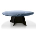 Table designer Avalon Arketipo
