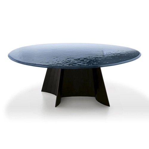 Table designer Avalon Arketipo