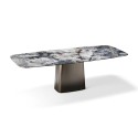 Table designer Icon Arketipo