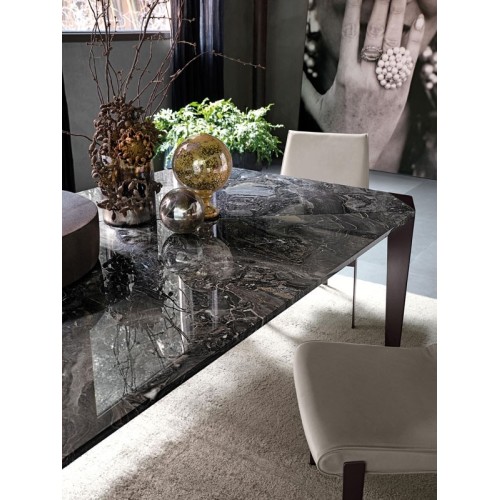 Table salle a manger Milestone Arketipo