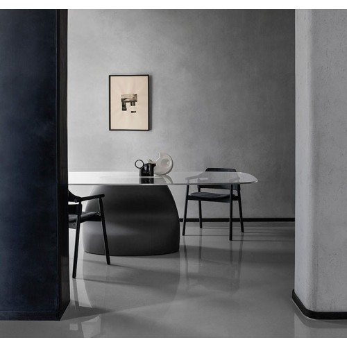 Gran Sasso Midj Table fixe