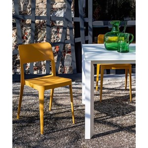 table-apollo-midj