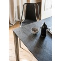 Badù XL Midj Table extensible
