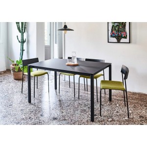 table-more-midj