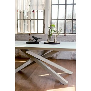table-pechino-midj-extensible