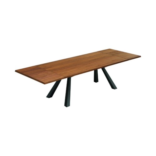Zeus Midj Table extensible