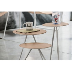 table-basse-apelle-trio-midj