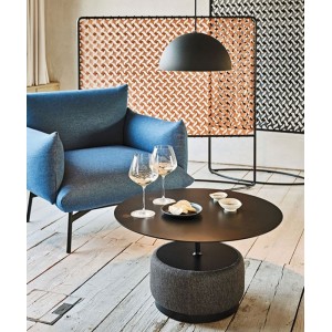 table-basse-bloom-midj