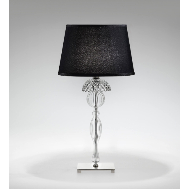Lampe de table Vogue Opera Italamp