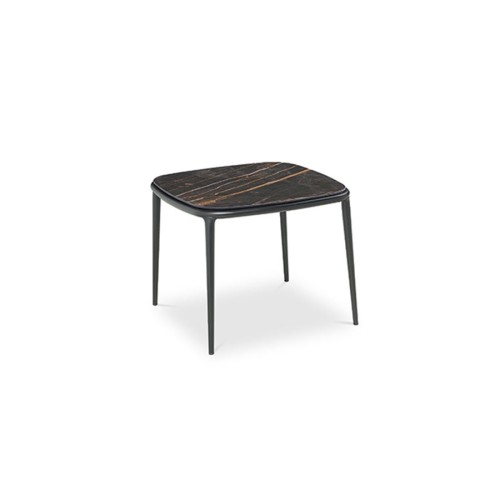 Lea S Midj Table basse