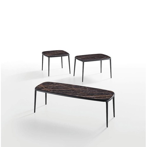 Lea S Midj Table basse