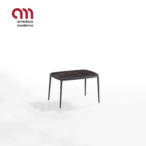Lea M Midj Table basse