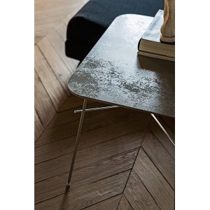 table-basse-walter-midj