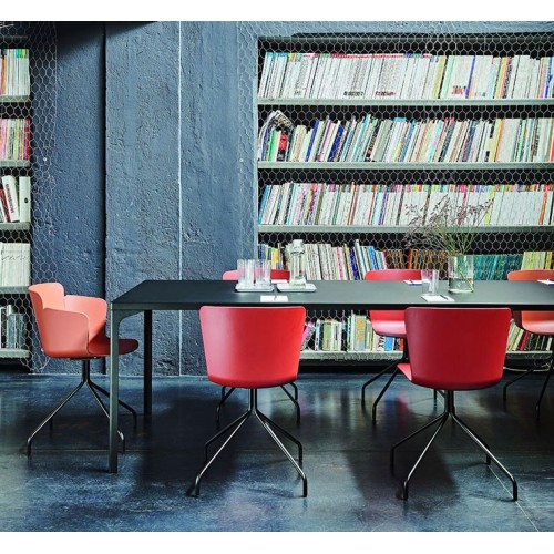 Calla P M_X PP TS Midj Chaise