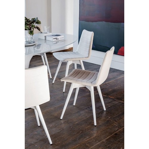 Cover S L_R TS Midj Chaise