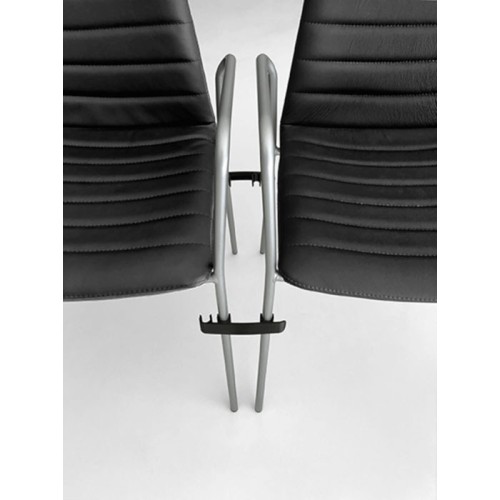 Cover S M_M TS Midj Chaise