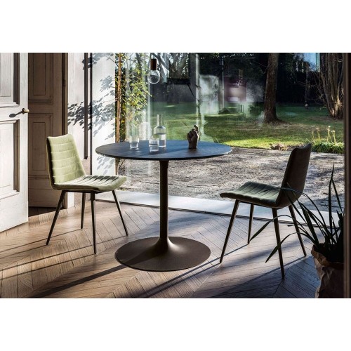 Cover S M_Q TS Midj Chaise