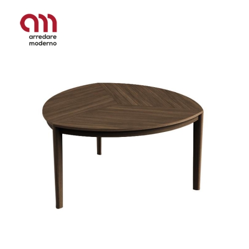 Table extensible Gemini Colico