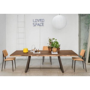 chaise-joe-midj-s-m-tsl