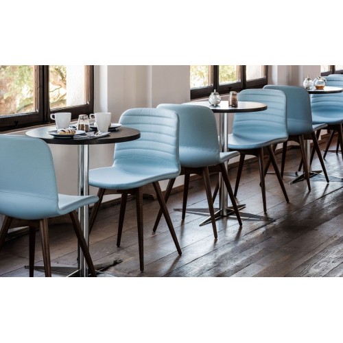 Liù S L_TS R Midj Chaise