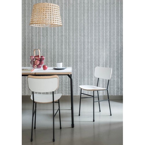 Master S M LG Midj Chaise