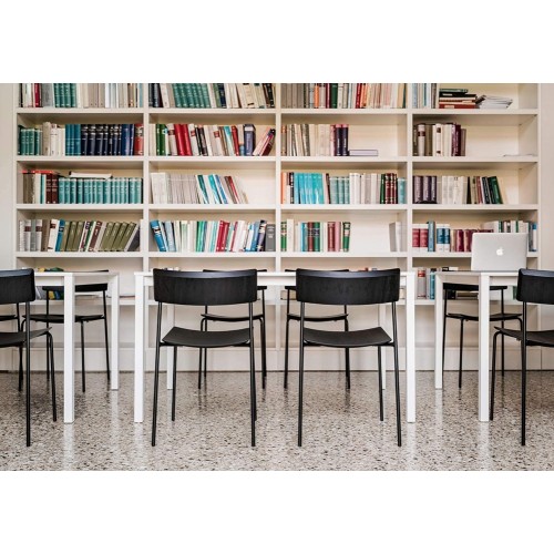 Mito S M LG Midj Chaise