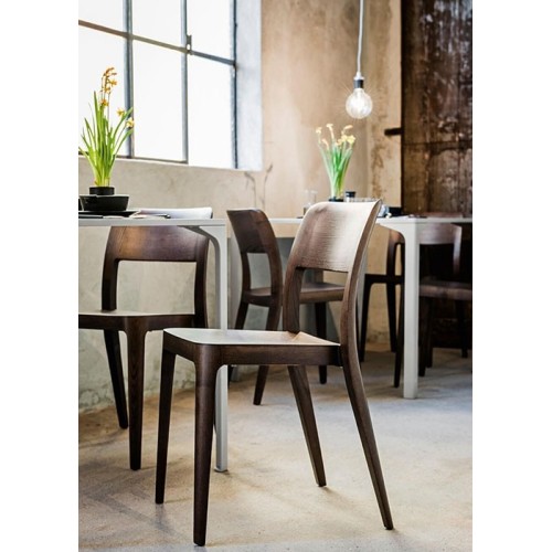 Nené S L  Midj Chaise