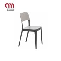 Nené S PP_CU Midj Chaise