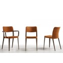 Nené S PP_TS Midj Chaise