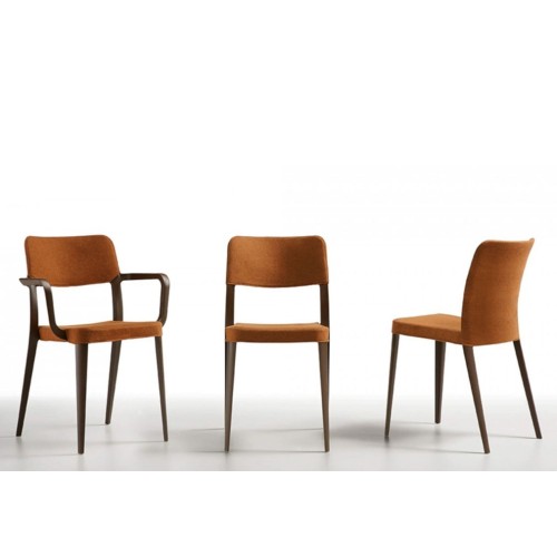 Nené S PP_TS Midj Chaise