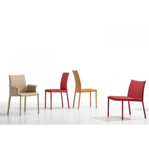 chaise-nuvola-midj-sb-rts