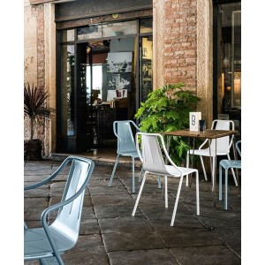 chaise-ola-midj-s-m-