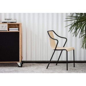 chaise-ola-midj-p-m-lg