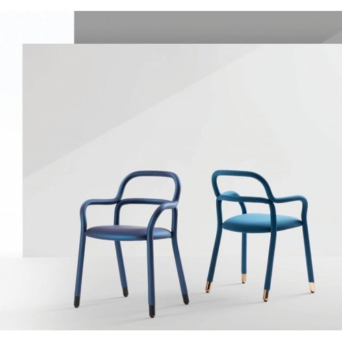 Pippi P R_TS Midj Chaise