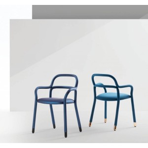 chaise-pippi-midj-p-rts