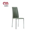 Silvy SA M CU Chaise