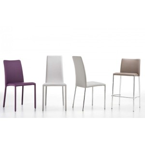 chaise-silvy-midj-s-a-m-ts