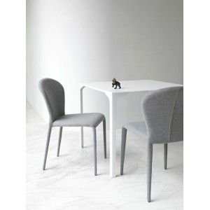 chaise-soffio-midj-s-rts