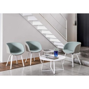 chaise-sonny-midj-p-lts-n