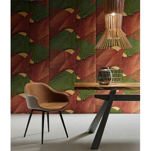 Sonny P M TS_Q Midj Chaise