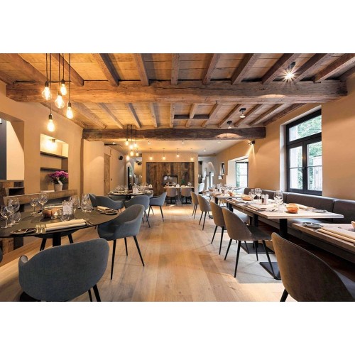 Sonny P M TS_Q Midj Chaise