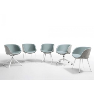 chaise-sonny-midj-pb-m-tsm